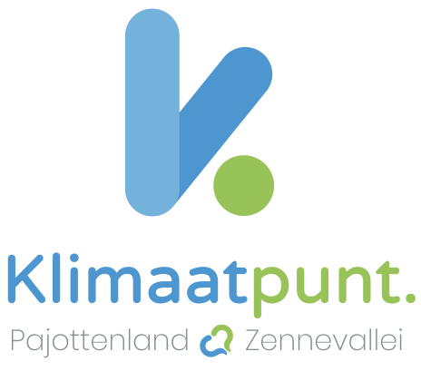 Klimaatpunt