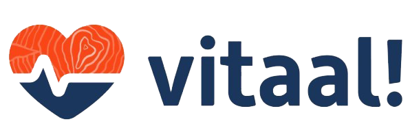 Vitaal!